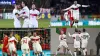 Turkiye vs Portugal: Portugal Route to The Euro Cup Final Potential Opponents for A Selecao das Quinas at Euro 2024 - Euro Cup Tickets | Euro 2024 Tickets | T20 World Cup 2024 Tickets | Germany Euro Cup Tickets | Champions League Final Tickets | British And Irish Lions Tickets | Paris 2024 Tickets | Olympics Tickets | T20 World Cup Tickets