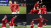 Turkiye vs Portugal: Turkey's Road to Redemption and Preparation for Euro Cup 2024 Tournament in Germany - Euro Cup Tickets | Euro 2024 Tickets | T20 World Cup 2024 Tickets | Germany Euro Cup Tickets | Champions League Final Tickets | British And Irish Lions Tickets | Paris 2024 Tickets | Olympics Tickets | T20 World Cup Tickets