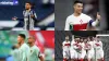 Turkiye vs Portugal Tickets: West Brom Star Okay Yokuslu Invited