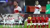 Turkiye vs Portugal: Umit Milli detail from Montella for EURO 2024 squad - Euro Cup Tickets | Euro 2024 Tickets | T20 World Cup 2024 Tickets | Germany Euro Cup Tickets | Champions League Final Tickets | British And Irish Lions Tickets | Paris 2024 Tickets | Olympics Tickets | T20 World Cup Tickets