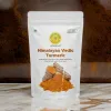 Buy pure turmeric powder online 