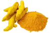 BIO DIETNUTRIENTS TABLET