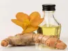 Turmeric Oil Manufacturers