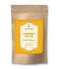 Turmeric Spiced Herbal Infusion Tea