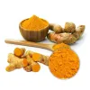 turmeric powder health benefits, organic turmeric powder, best organic turmeric powder, turmeric powder