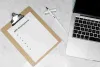 A Guide for Anyone Who Wants to Turn App Development Idea Into Reality