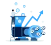 3Sigma : The Best Mobile Lead CRM