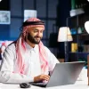 Top Mobile App Development Company Saudi Arabia, Riyadh