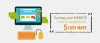 Most Searched Digital Marketing Company in India 