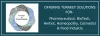 HVAC Clean Room Consulting – Syntec Air Flow