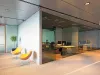   	The Benefits of Turnkey Interior Design Solutions | Interia  