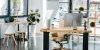A Look Inside Execu-Suites’ Innovative Office Solutions – Newswireinstant.com