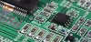 Why Choose A PCB Contract Manufacturer For Your PCB Assembly - Eashub