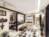 Luxury Interior Designers in Greater Kailash | Luxury Interiors in GK
