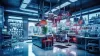 Turnkey Laboratory Solutions in Delhi