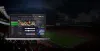 Turnkey Sports Betting Solution
