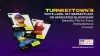 NFT Marketplace Development