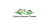 High-Standard Commercial Cleaning in Summit County, Colorado
