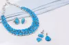 https://www.rananjayexports.com/gemstones/turquoise