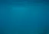 Turquoise Aura Meaning &amp; Personality (Turquoise Aura Guide)
