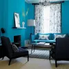5 Modern Paint Colors That Work Surprisingly Well in Old Houses: Home: justinmark