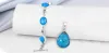 Turquoise Jewelry