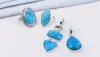 https://www.rananjayexports.com/gemstones/turquoise