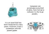 https://www.rananjayexports.com/gemstones/turquoise/