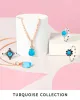 Wholesale Silver Gemstone Jewelry Manufacturer &amp; Supplier | Rananjay Exports