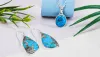 Turquoise The Gemstone of December
