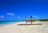 Anguilla Vacation Rentals:  by Owner Villas for Rent | Villa Coyaba