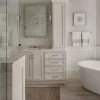 tuscan_pearl_06.jpg