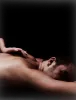 The Tuscan Touch | Sensual &amp; Traditional Massage