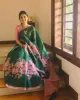 Tussar Silk Saree Online for Women