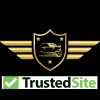 Used Acura Parts