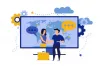 Webshark Web Services- Best Digital Marketing Company in Bangalore		 		