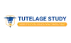 MBBS in Malaysia, Fees, Indian Students Admission, Eligibility 2021