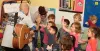 Park Slope - Brooklyn Preschool of Science