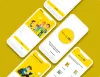Tutor App Development 