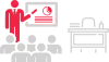 ConvergeHub CRM Tutorials and complete Guide for users