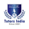 Tutors India