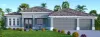 Investing in New Construction Homes: Potential Benefits and Considerations | TechPlanet