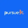 Pursueit | Dubai, UAE | Sports Clubs | OraPages.com - FREE Online         Business Directory