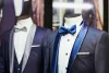 Tuxedo Versus Suit: Understanding Their Differences - MarketMillion