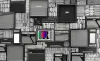 Know The Benefits of Owning a Refurbished TV - News Corner 360