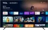 ROYAL IPTV | Meilleur Abonnement IPTV | IPTV Pro | IPTV FRANCE