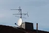 Find Reliable TV Aerials Installers in Croydon