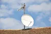 Unconventional Knowledge About TV Aerials Installers in Surrey