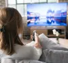 Best Xfinity Internet Cable Phone Bundles, Cable TV & Internet Bundles Packages