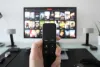 Tips for the Best TV Installation at Home | Getinfoon.net